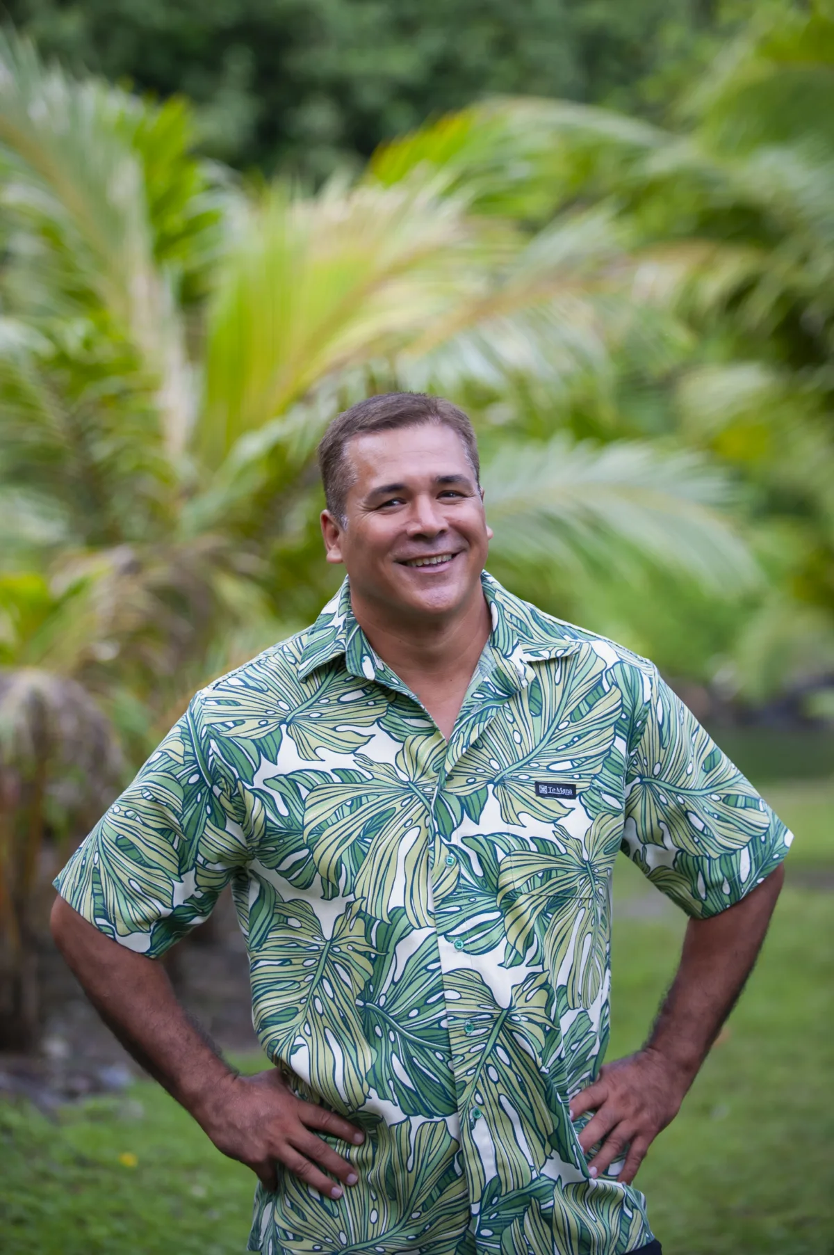 Va'a Ora